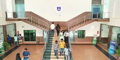 IISAT University Admission-compressed