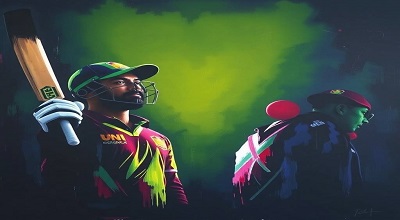 Sri Lanka vs Bangladesh Asia Cup 2023 (Free Live Watch) Today 9 Sep, 2023