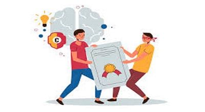 5 Strategies for Inclusive Education-compressed
