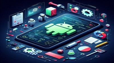 Android Formulia Mod Apk (Premium Unlocked) Free Download