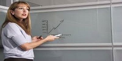 Advantages of Lesson Plan-compressed