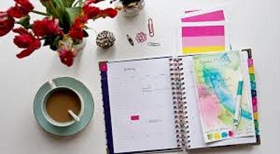 BEST PRINCIPLES OF LESSON PLAN-compressed