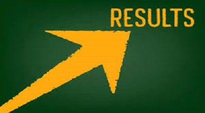 BTEUP Result 2023