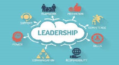 Becoming a Successful Principal