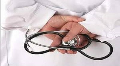 DPT and MBBS