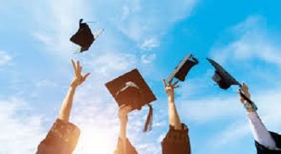 Does LNMU Provide Distance Education