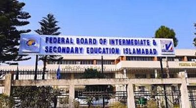 Education Board-compressed