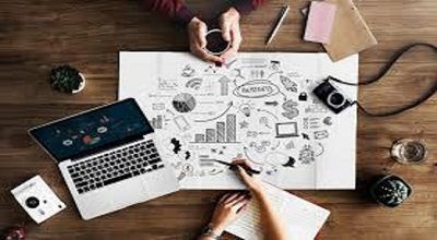 How Important Technology in Education-compressed