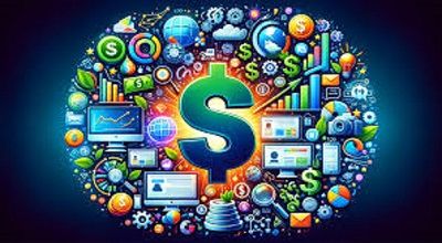 How To Earn Money With Digital Marketing-compressed