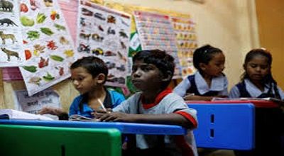 How can We Measure the Quality of Education-compressed