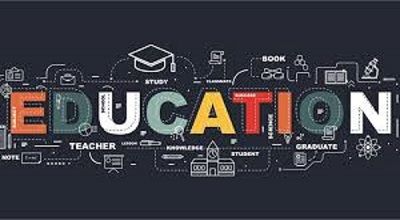 How do Education and Training Affect the Economy-compressed