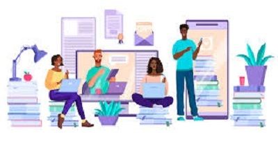 How to Become an Educational Consultant