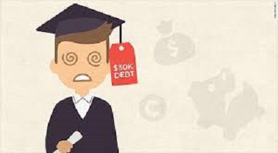 Is a College Education Worth it-compressed