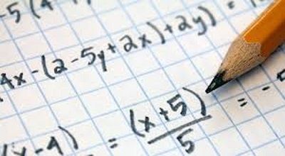 Mental Math Tricks Workout MOD APK-compressed