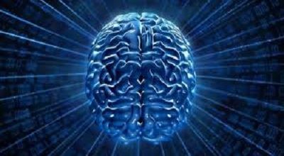 Modern lifestyle and its affects-compressed