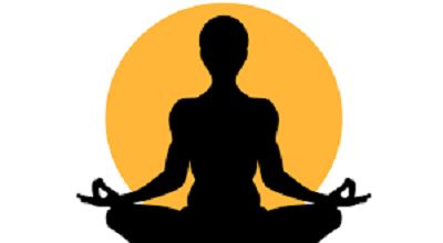 Mudras and Bandhas - Latest-compressed