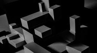 Old and New Curriculum Concepts-compressed