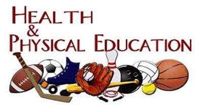 Physical Education (PE) Jobs-compressed