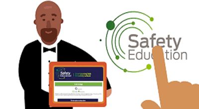 Safety Education-compressed