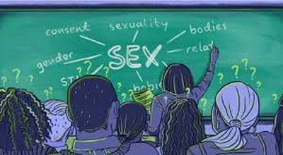 Should Sex Education be Taught in Schools-compressed