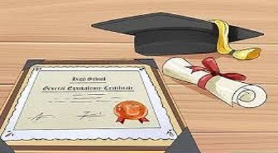 What Education is Needed to Become a Nurse-compressed