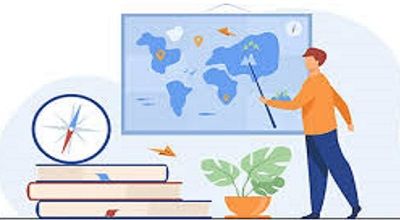 What Education is Needed to Become a Teacher-compressed