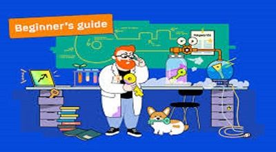 What Functions of Ahrefs Keyword Generator-compressed
