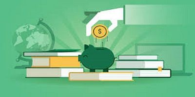 What Is Financial Education-compressed