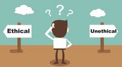 What Principles Of Research Ethics-compressed
