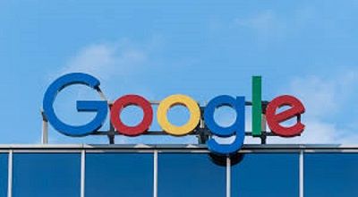 What are the Requirements of Google Jobs-compressed