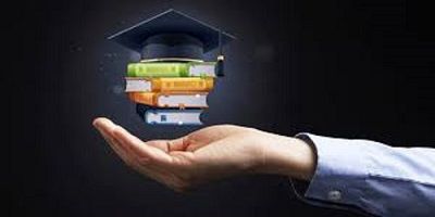 What can You do with a Master's in Education-compressed