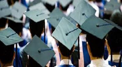 What degree do most physical therapy need