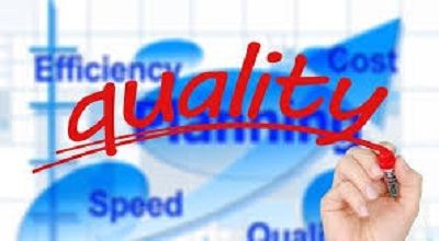 What do you mean by Quality Education & How to Improve QE-compressed