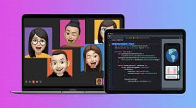 What is Apple Education-compressed