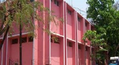 What is BSE Odisha-compressed