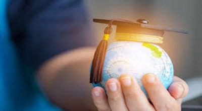 What is DP Education-compressed