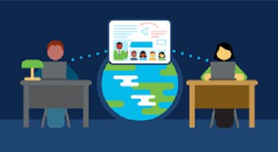 What is Distance Education