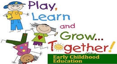 What is Early Childhood Education-compressed