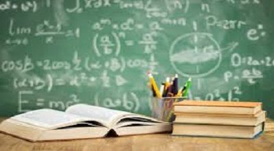 What is Formal Education