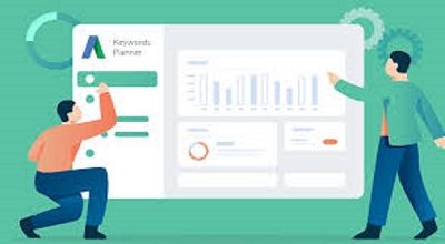 What is Google AdWords Keyword Tool-compressed