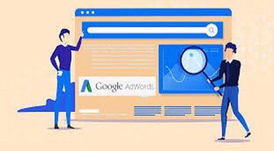 What is Google Adwords Keyword Planner-compressed