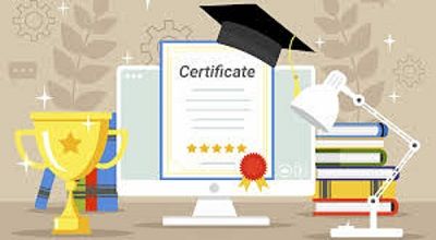 What is Google Careers-compressed