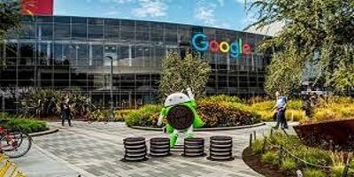 What is Google Jobs-compressed