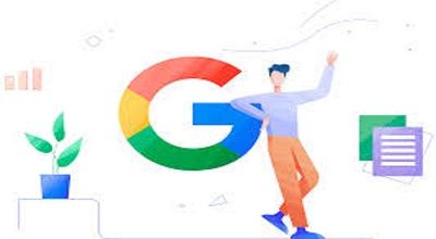 What is Google Ranking Checker-compressed