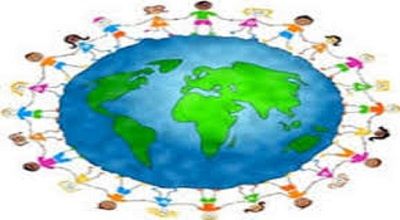 What is Inclusive Education-compressed