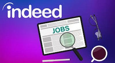 What is Indeed Jobs-compressed