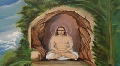 What is Kriyas-compressed