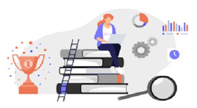 What is Lifelong Learning Important?