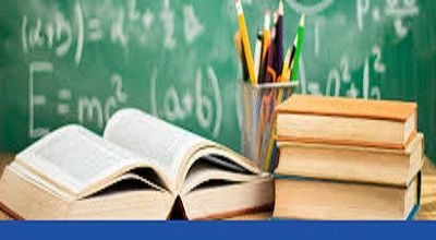 What is Middle Education