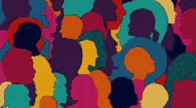 What is Multicultural Education